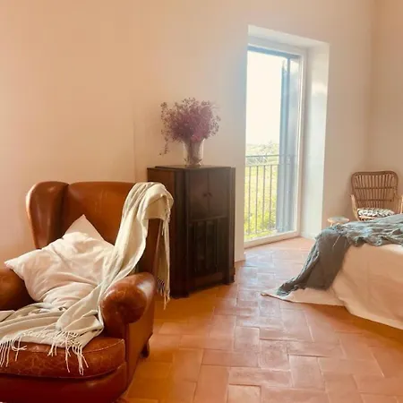 Alloggio per agriturismo Merumalia Wine Frascati